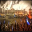 联合突击5.0-魔兽地图联合突击Ⅲ5.0正式版下载附隐藏英雄密码及攻略