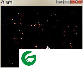 是男人就坚持五秒单机版下载-4399是男人就坚持5秒游戏下载绿色版