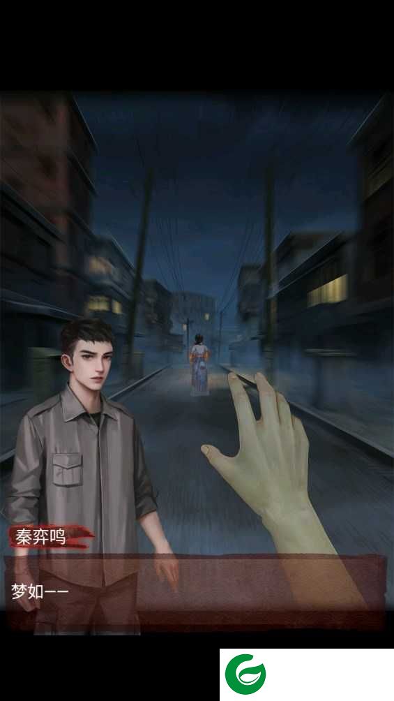 霸王别姬下载手游版-霸王别姬下载最新版-