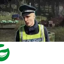 警车驾驶事件游戏下载-警车驾驶事件手机版下载-