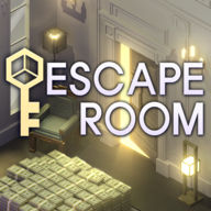 Escape Room Metaroom游戏下载-Escape Room Metaroom安卓版下载-