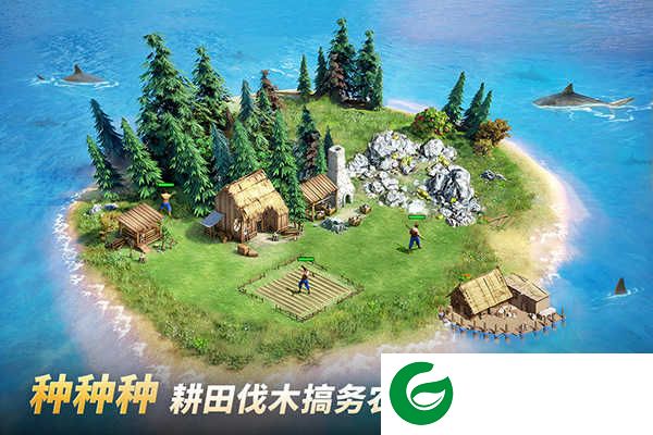 泰拉贝尔游戏下载-泰拉贝尔手机版游戏下载-
