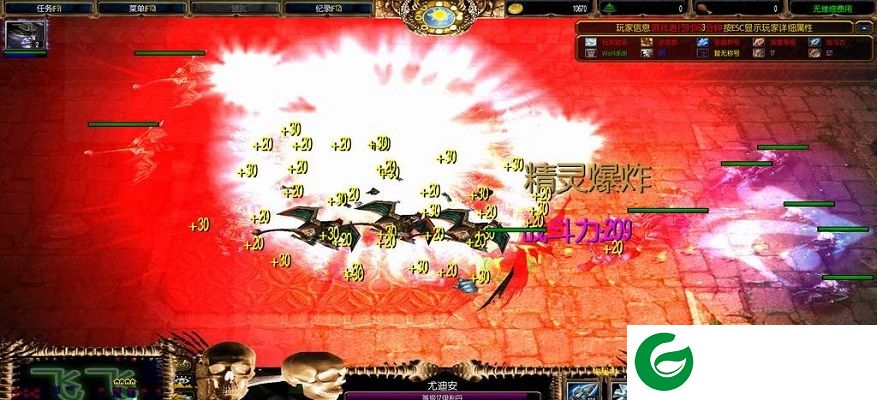 参与者的游戏1.5修复版-参与者的游戏1.5bug修复版_魔兽防守地图下载附隐藏英雄密码