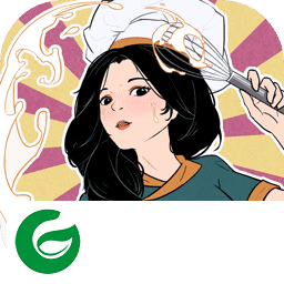 幸福美食街最新版下载-幸福美食街最新版免广告下载安装-