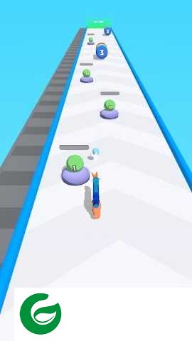 绳索进化跑下载-绳索进化跑最新版下载-