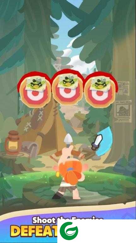 BountyPang