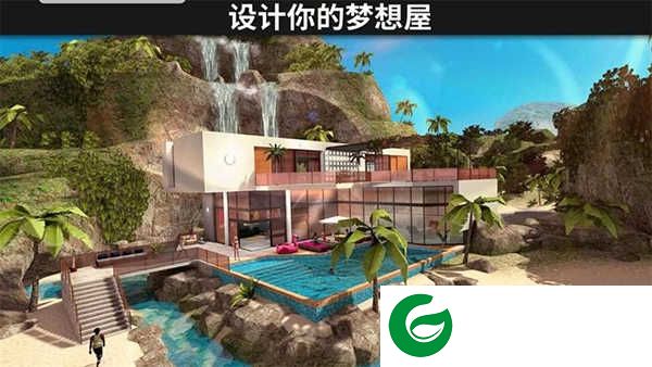 虚拟世界游戏下载_虚拟世界手机版免费下载1.091.00-