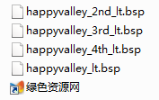 cs1.6欢乐谷地图-cs欢乐谷地图下载4张