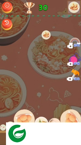 小吃休闲合成下载-小吃休闲合成安卓版下载-