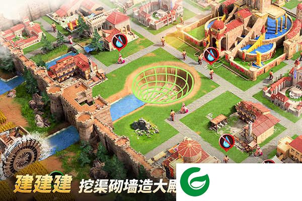 泰拉贝尔游戏下载-泰拉贝尔手机版游戏下载-