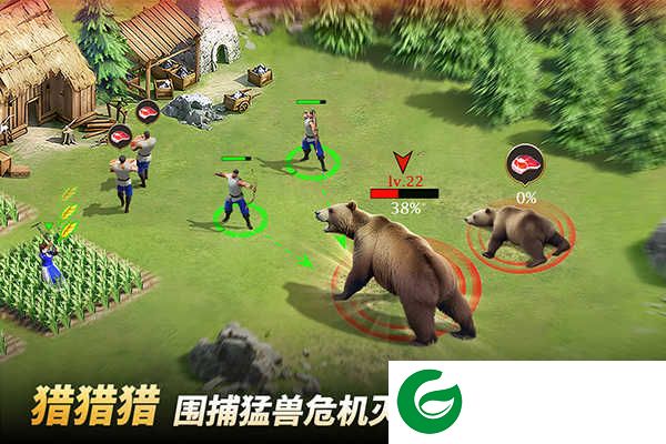 泰拉贝尔游戏下载-泰拉贝尔手机版游戏下载-