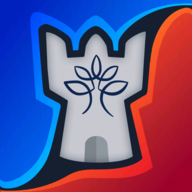 Tower Rush Legends下载-Tower Rush Legends最新版下载-