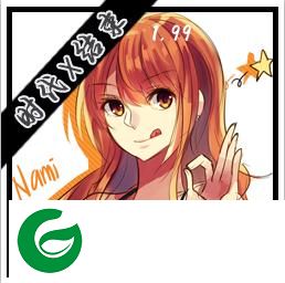 海贼王时代x结束1.88-海贼王时代x结束_魔兽对抗地图下载