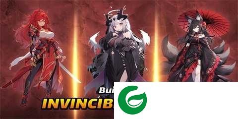 英雄冒险RPG下载-英雄冒险RPG最新版下载-