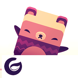 字母小熊Alphabear电脑版下载v01.16.00 官方pc版