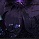 黎明曙光1.5.0-另异界黎明曙光1.5.0_魔兽rpg地图下载附隐藏英雄密码