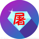 LOL换肤助手下载-LOL屠梦换肤助手下载v1.0.8 绿色版
