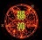 恶神3.3-恶神3.3完结版_魔兽rpg地图下载附隐藏英雄密码