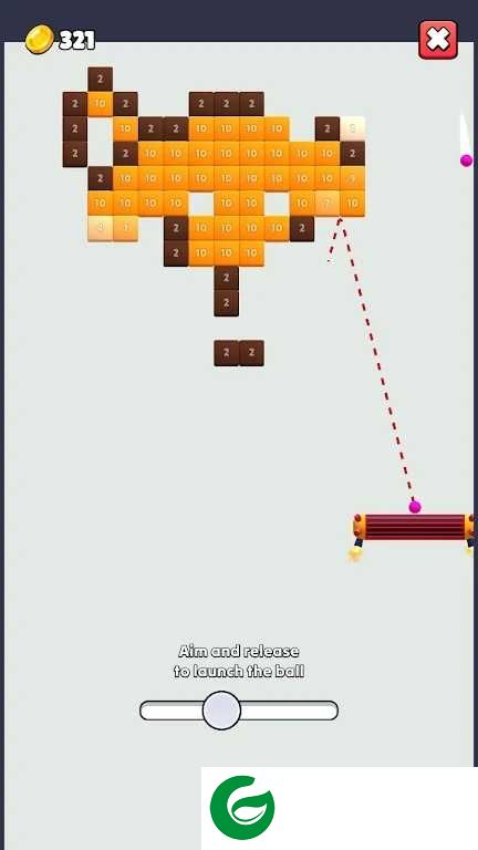 放置碎砖机3D下载-放置碎砖机3D最新版下载-