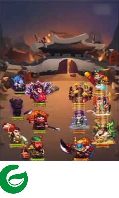 鬼畜全明星手游下载-鬼畜全明星手游下载最新版-