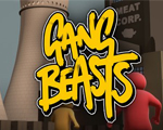 基佬大乱斗下载-gang beasts基佬大乱斗汉化版下载中文版