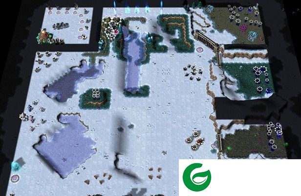 八英雄守城1.45-八英雄守城v1.45_魔兽防守地图下载-防守rpg