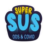 SuperSUS COVID游戏下载-SuperSUS COVID手机版下载-