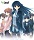 wa2全cg存档下载-白色相簿2全cg存档(white album2)下载