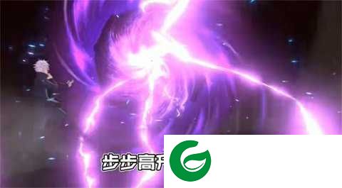 咒术血缘下载-咒术血缘安卓版下载-