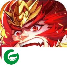 怒三国放置版下载-怒三国放置版游戏下载-