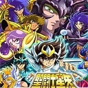 魔兽圣斗士圣域冥王篇1.18-圣斗士圣域冥王篇1.18_魔兽防守地图下载附隐藏英雄密码