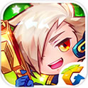 天天酷跑刷心辅助下载-天天酷跑黑龙送心系统下载v1.2 免费版