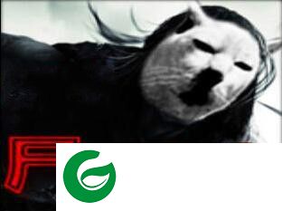 尸如潮水6.7-尸如潮水v6.7正式版_魔兽生存地图下载附地图攻略