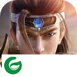 极无双2安卓版下载-极无双2安卓版最新版本下载-