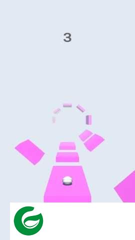 扭转跳跃下载-扭转跳跃手机版下载-