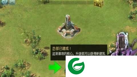 银河之战下载-银河之战手机版下载-