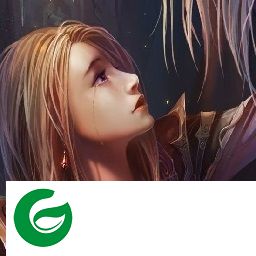 落泪的谢幕最终版-地狱与荣耀之落泪的谢幕最终完美版下载魔兽单人rpg