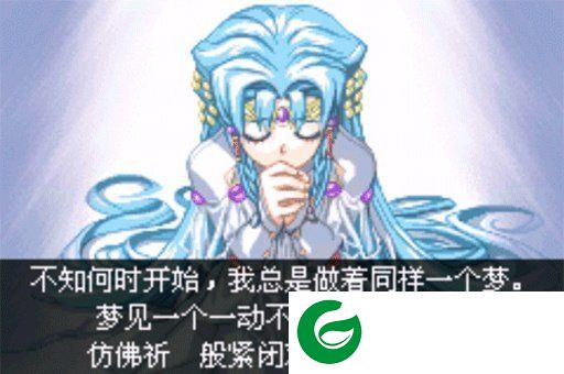 机器人大战j下载