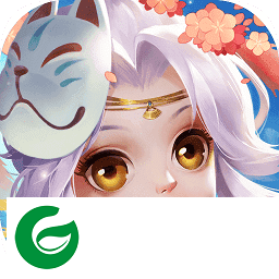 小小挖矿工下载-小小挖矿工官方版下载1.0.6-