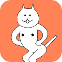 围住神经猫下载-围住神经猫手机版下载1.0-