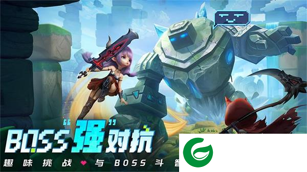 光明冒险vivo版下载-光明冒险vivo客户端最新版下载-