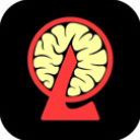 脑叶公司手游下载-脑叶公司手游下载正版中文版1.0.9-