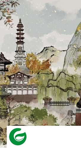 十洲繁华景下载-十洲繁华景安卓版下载-