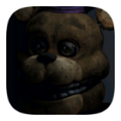 FNAF最后的夜班下载-FNAF最后的夜班最新版下载-