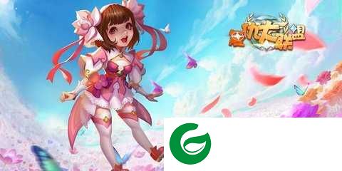 复仇大联盟游戏下载-复仇大联盟游戏最新版下载-
