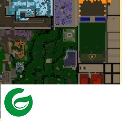 龙族1.3-龙族1.3正式版_魔兽争霸龙族地图下载附隐藏英雄密码