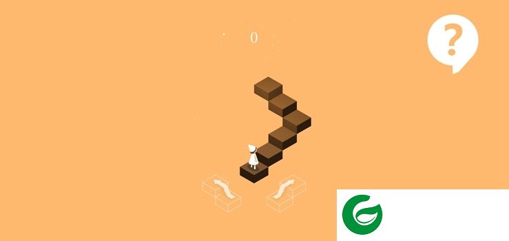 ello jump网页版