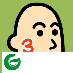 养乞丐3游戏下载-养乞丐3最新版下载1.5.0-