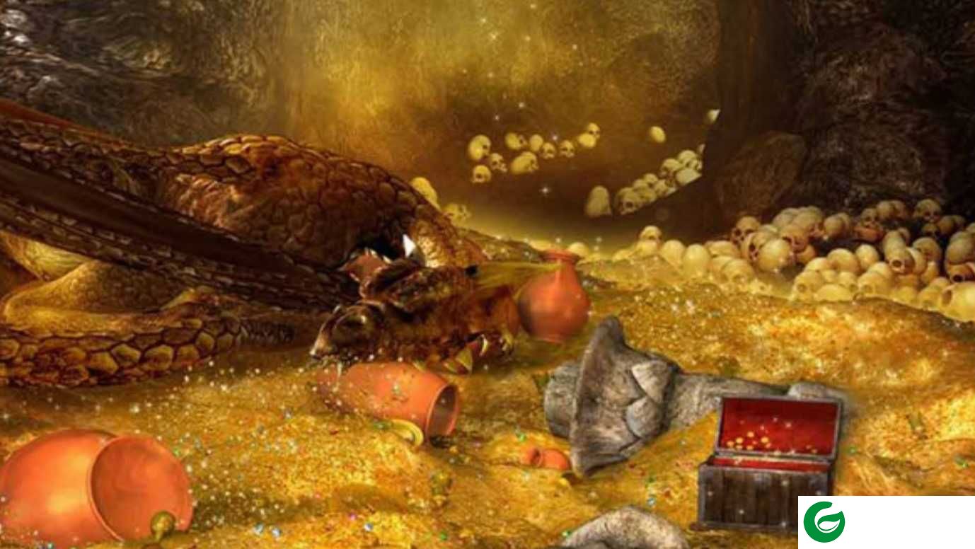 夺宝英雄RPG下载-夺宝英雄rpg下载手机版中文免费-