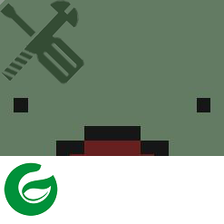 unturned线上修改器-未转变者unturned线上修改器工具下载v1.1 最新版